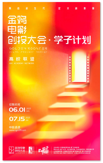 1749048451875921.png image.png