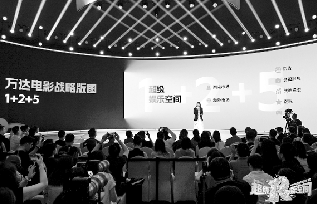 1750226345138336.png image.png