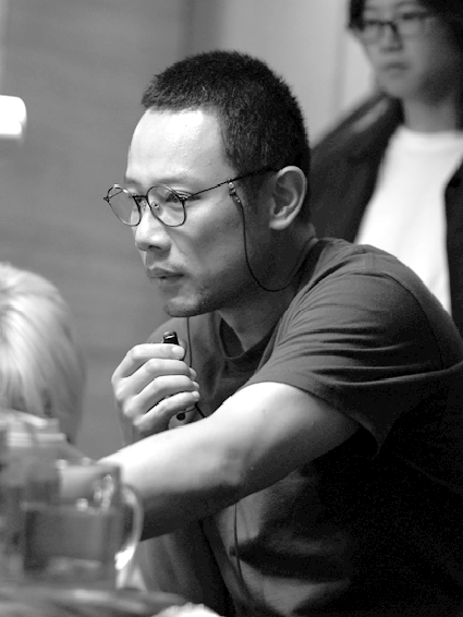 1750226877208509.png image.png