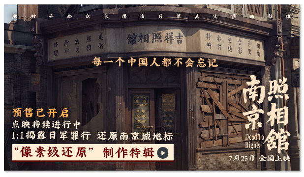 1753247651947445.png image.png