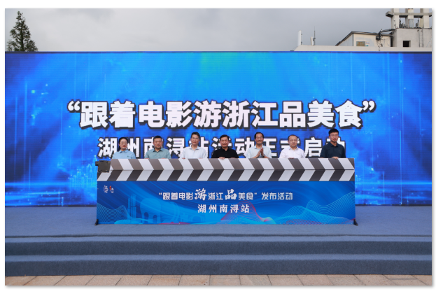 1753846288718202.png image.png