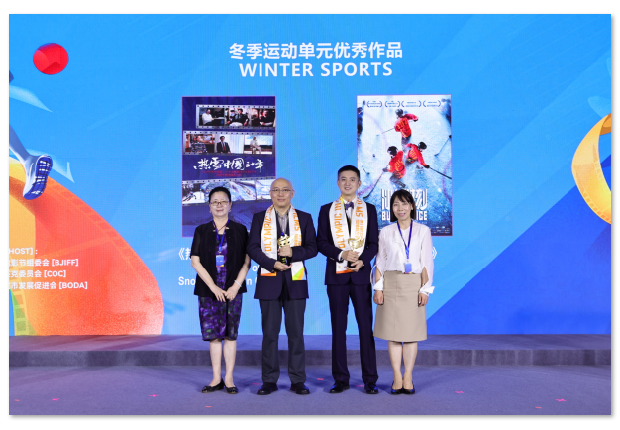 1754461458390816.png image.png