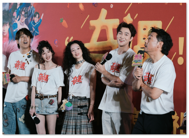 1754462776941342.png image.png