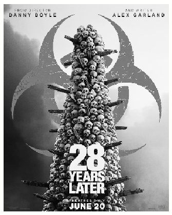 1754463274316435.png image.png