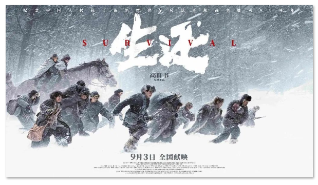 1755655714531856.png image.png