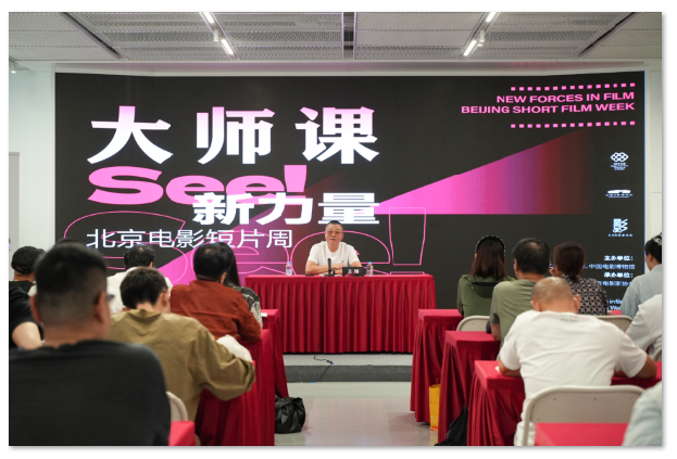 1755655780953345.png image.png