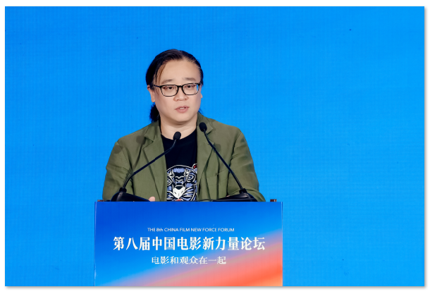 1756267769109626.png image.png