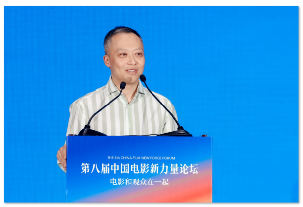 1756267786466706.png image.png