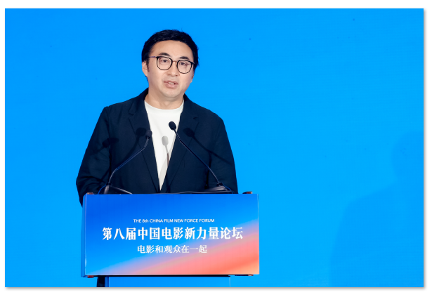 1756267801300792.png image.png