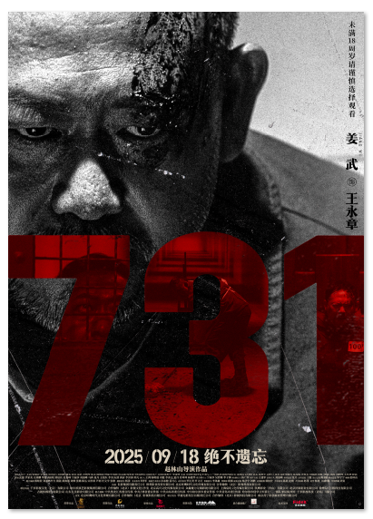 1757476011815067.png image.png