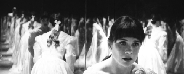 1757478903960238.png image.png