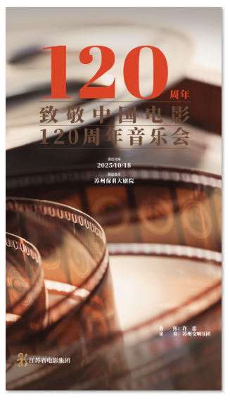 1758080574923271.png image.png