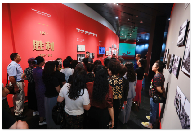 1758080598235778.png image.png