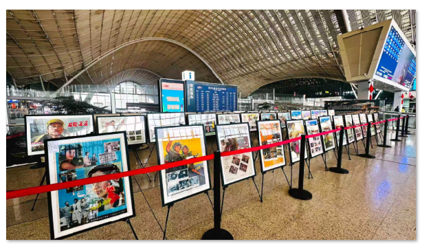 1760086913719064.png image.png