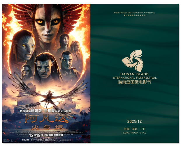 1760505062869175.png image.png