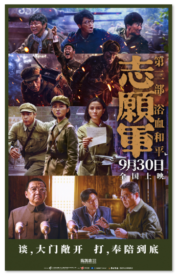 1760505240732087.png image.png