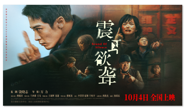 1760505296573156.png image.png