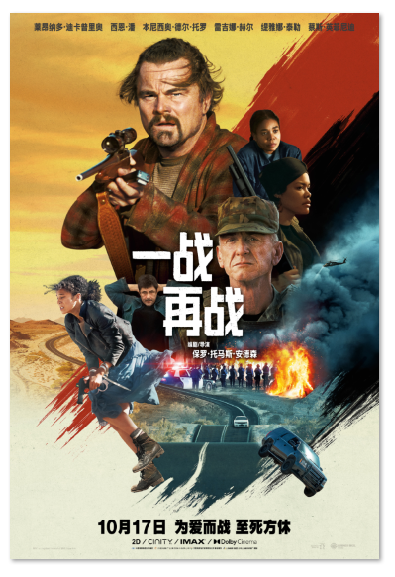 1760505337597259.png image.png