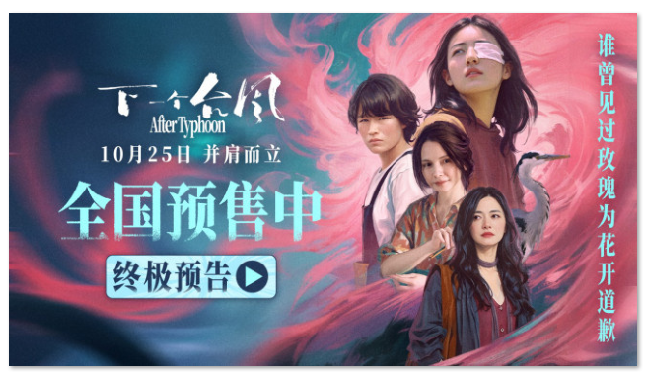 1761111467673598.png image.png