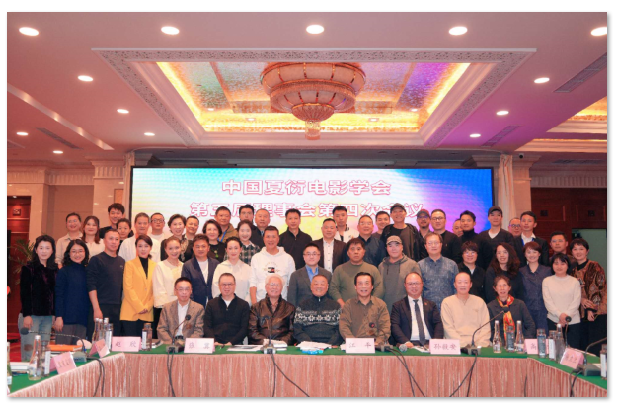 1761703397801496.png image.png