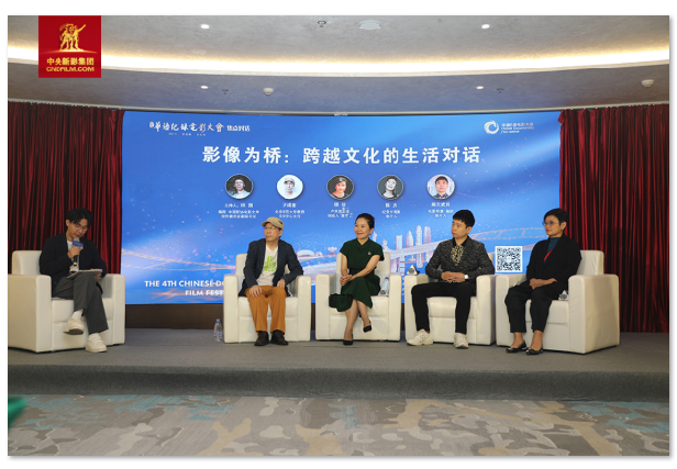 1761703472135180.png image.png