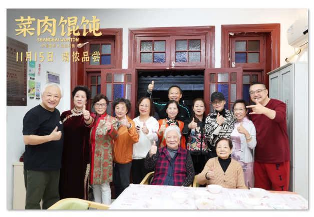 1761708470368712.png image.png