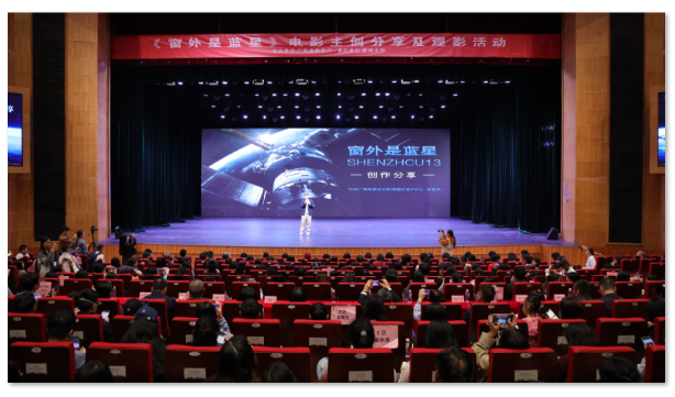 1763520699862307.png image.png