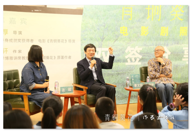 1763520936404523.png image.png