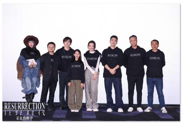 1764078637703054.png image.png