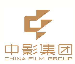 1764111366433750.png image.png