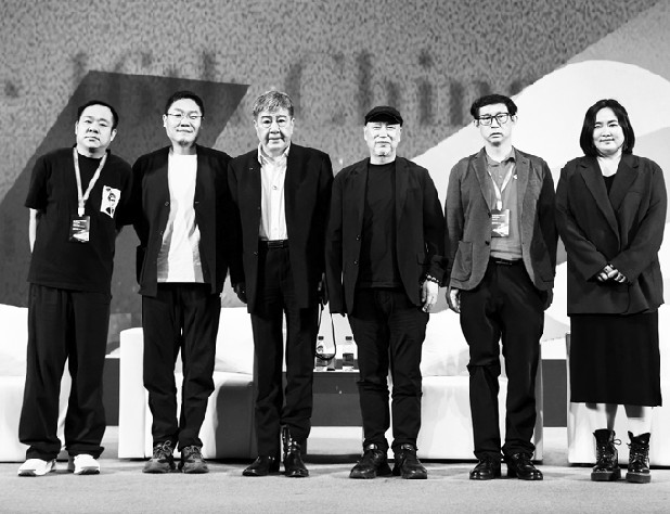 1765346665349858.png image.png