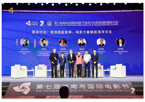 1765346729251752.png image.png