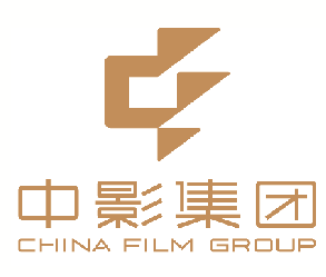 1765346938977671.png image.png