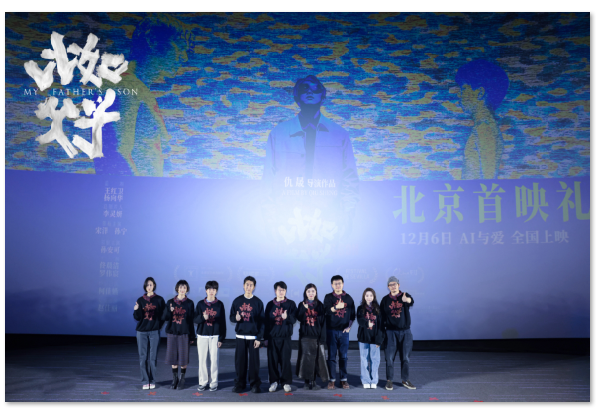 1765347156309216.png image.png