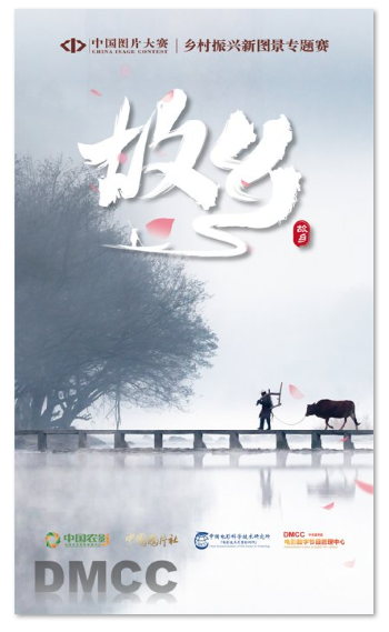 1765347222103452.png image.png