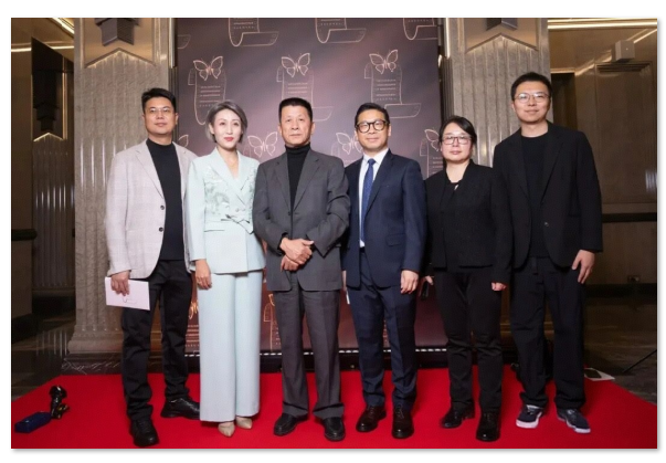 1765347834272147.png image.png