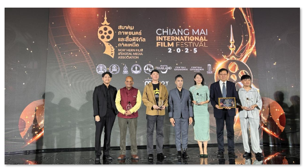 1765347872486705.png image.png