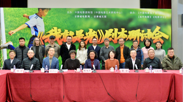 1765953021892085.png image.png