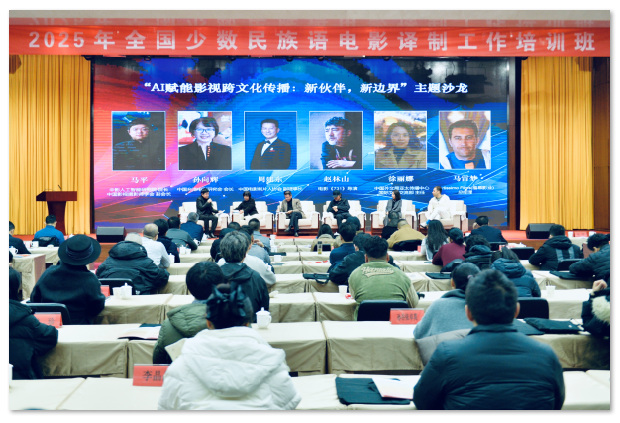 1765954538321236.png image.png