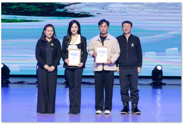 1767150809924052.png image.png