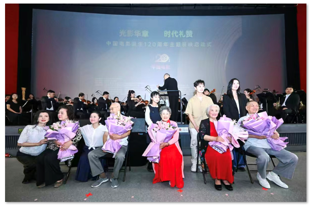 1768359930884681.png image.png