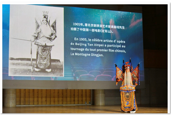 1768360009394040.png image.png