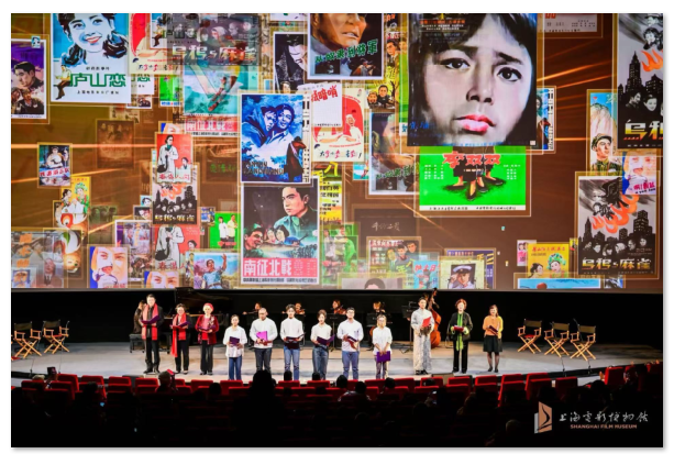 1768360052315687.png image.png