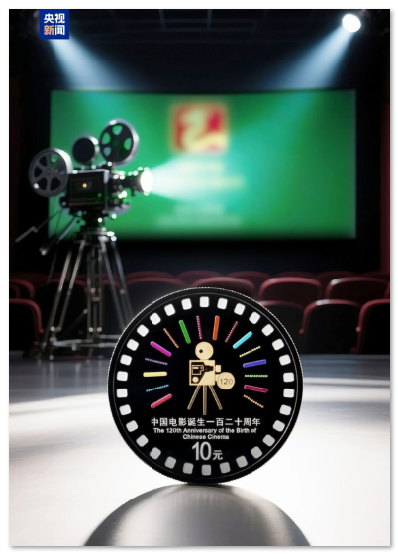 1768360126525456.png image.png