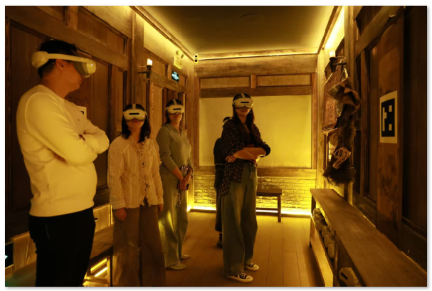 1768962027835604.png image.png