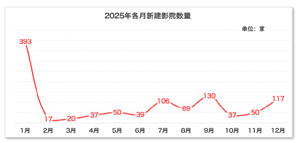 1768962036637863.png image.png