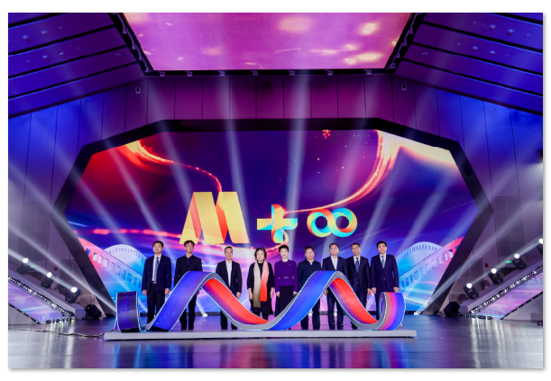 1768962917940068.png image.png