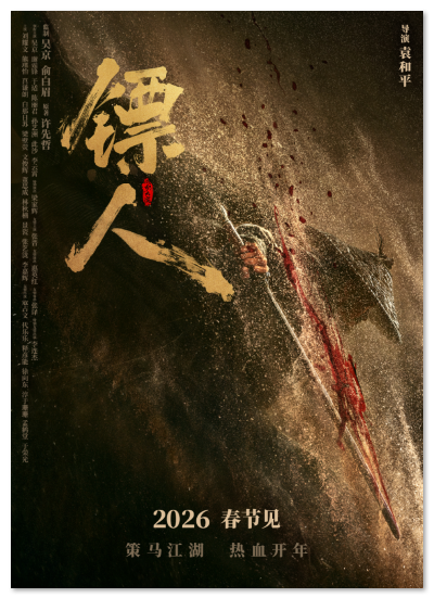 1768965019670549.png image.png