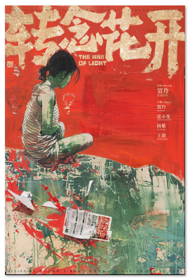 1769581817862944.png image.png