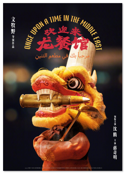 1769581834298909.png image.png